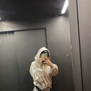  -,   , 34 ,   ,   