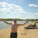 ���������� �����-���������, ���� ������� �����, 36 ���, ������������ ��� ������, ����� � ���������, ���������