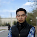  ,   , 35 ,     , c 