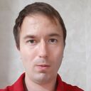 ���������� �������, ���� ������� �����, 33 ����, ������������ ��� ������, ����� � ���������, c�������� ���������, ���������