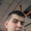 ���������� �����, ���� ������� ������, 35 ���, ������������ ��� ������, ����� � ���������, c�������� ���������