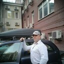  ,   , 48 ,     , c 