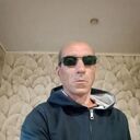 ���������� ����, ���� ������� ����, 43 ����, ������������ ��� ����� � ���������, c�������� ���������