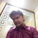 ���������� ��������������, ���� ������� �����, 36 ���, ������������ ��� ������, ����� � ���������, c�������� ���������