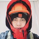  ,   , 31 ,   ,   , c , 