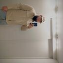 ���������� ������, ���� ������� �����, 28 ���, ������������ ��� ������, ����� � ���������