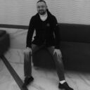 ���������� ������, ���� ������� ������, 42 ����, ������������ ��� ������, ����� � ���������, c�������� ���������