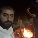 ���������� ���������, ���� ������� � � �, 40 ���, ������������ ��� ������, ����� � ���������, c�������� ���������, ���������