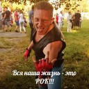 ���������� ����������, ���� ������� �������, 39 ���, ������������ ��� ����� � ���������, c�������� ���������