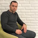 ���������� ������, ���� ������� ����, 35 ���, ������������ ��� ������, ����� � ���������