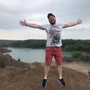 ���������� ������, ���� ������� ������, 40 ���, ������������ ��� ����� � ���������, c�������� ���������