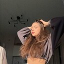  ,   , 21 ,   