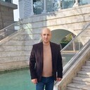 ���������� ������, ���� ������� ����, 48 ���, ������������ ��� ������, ����� � ���������