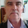  ,   Cobra, 69 ,  