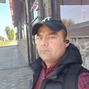 ���������� ����������, ���� ������� ������, 38 ���, ������������ ��� ������, ����� � ���������