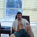 ���������� �����-���������, ���� ����� ������, 25 ���, ������������ ��� ������, ����� � ���������, c�������� ���������, ���������