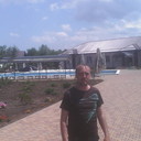 ���������� ���������, ���� ������� ������, 42 ����, ������������ ��� ������, ����� � ���������, c�������� ���������