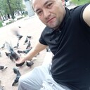 ���������� ����, ���� ������� ������, 37 ���, ������������ ��� ������, ����� � ���������