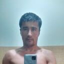 ���������� ������, ���� ������� � �����, 37 ���, ������������ ��� ������, ����� � ���������