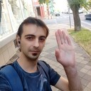  ,   , 35 ,     , c 