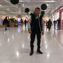 ���������� �����-���������, ���� ������� �����, 46 ���, ������������ ��� ������, ����� � ���������, c�������� ���������, ���������