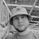 ���������� ������, ���� ������� �����, 33 ����, ������������ ��� ������, ����� � ���������, ���������