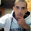  ,   , 41 ,   ,   , c , 