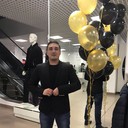 ���������� ������, ���� ������� ������������, 35 ���, ������������ ��� ������