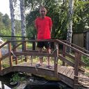 ���������� ����������, ���� ������� ������, 51 ���, ������������ ��� ������, ����� � ���������