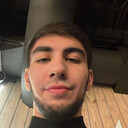 ���������� ������, ���� ����� ���������, 25 ���, ������������ ��� ������, ����� � ���������