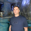  ,   , 52 ,     , c 