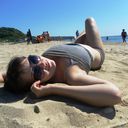 ���������� ������-��-����, ���� ������� ��������, 34 ����, ������������ ��� ����� � ���������, c�������� ���������