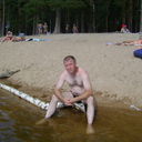 ���������� ����, ���� ������� ��������, 59 ���, ������������ ��� ������