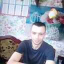 ���������� ����, ���� ������� ������, 42 ����, ������������ ��� c�������� ���������