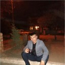  ,   Shukhrat, 39 ,   ,   , c 