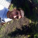 ���������� ������, ���� ������� Artash, 32 ����, ������������ ��� ������, ����� � ���������