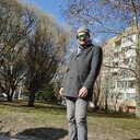  ,   Max, 40 ,   ,   