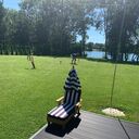 ���������� ��������, ���� ������� Stefano, 66 ���, ������������ ��� ������, ����� � ���������