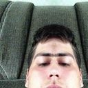  -,   Semyon, 28 ,   ,   , c 