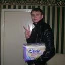 ���������� ������������, ���� ������� �������, 38 ���, ������������ ��� ����� � ���������, c�������� ���������