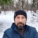 ���������� ������, ���� ������� ��, 50 ���, ������������ ��� ������, ����� � ���������, c�������� ���������