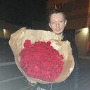 ���������� ������, ���� ������� ����, 41 ���, ������������ ��� ������, ����� � ���������, c�������� ���������