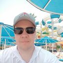 ���������� �����-���������, ���� ������� �������, 44 ����, ������������ ��� ������, ����� � ���������, c�������� ���������