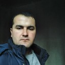 ���������� ���, ���� ������� ����, 39 ���, ������������ ��� ������, ����� � ���������, c�������� ���������