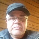  ,   , 55 ,   , 