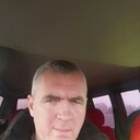  ,   , 51 ,  