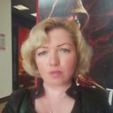 ���������� ���������, ���� ������� �����, 44 ����, ������������ ��� ������, ����� � ���������