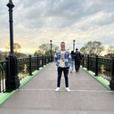 ���������� ������, ���� ������� �������, 35 ���, ������������ ��� ������, ����� � ���������