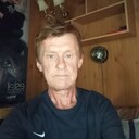  ,   , 52 ,   ,   , c 