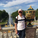  ,   Vlad, 59 ,   ,   , c 